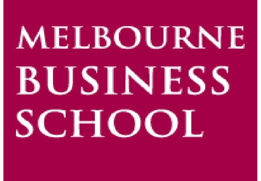 Business Schools in Melbourne